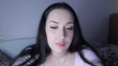 Vitalina online show from December 16, 2025, 12:54 pm