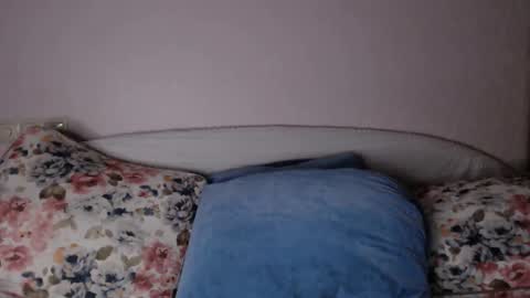 Vitalina online show from December 19, 2025, 2:46 pm