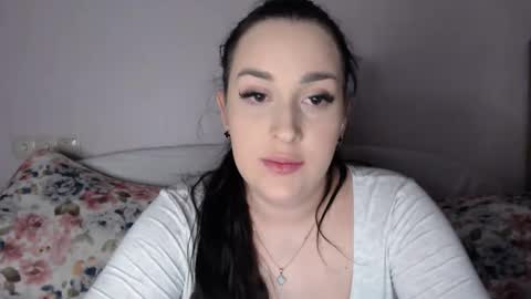 Vitalina online show from December 20, 2025, 1:51 pm