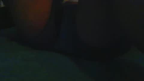 vitaminhard58 online show from April 8, 2026, 2:11 am