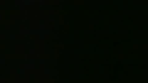 vitaminhard58 online show from April 12, 2026, 11:15 am