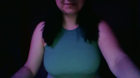 Snapshot of vitaminka134402 chatting on June 17, 2026, 7:59 pm vitaminka134402 online show from June 17, 2026, 7:59 pm