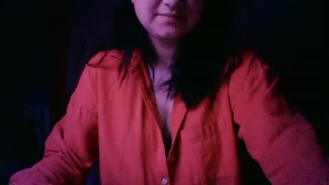 Snapshot of vitaminka134402 chatting on June 21, 2026, 8:00 pm vitaminka134402 online show from June 21, 2026, 8:00 pm