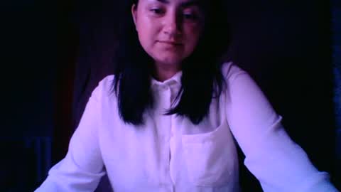 Snapshot of vitaminka134402 chatting on June 22, 2026, 8:28 pm vitaminka134402 online show from June 22, 2026, 8:28 pm