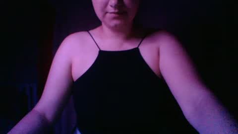 Snapshot of vitaminka134402 chatting on June 24, 2026, 9:03 pm vitaminka134402 online show from June 24, 2026, 9:03 pm