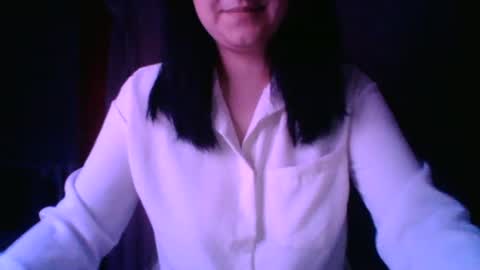 Snapshot of vitaminka134402 chatting on June 25, 2026, 9:30 pm vitaminka134402 online show from June 25, 2026, 9:30 pm