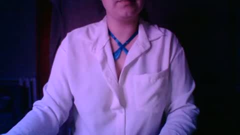 Snapshot of vitaminka134402 chatting on June 27, 2026, 8:36 pm vitaminka134402 online show from June 27, 2026, 8:36 pm