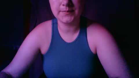 Snapshot of vitaminka134402 chatting on June 30, 2026, 8:21 pm vitaminka134402 online show from June 30, 2026, 8:21 pm
