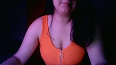 Snapshot of vitaminka134402 chatting on July 2, 2026, 9:21 pm vitaminka134402 online show from July 2, 2026, 9:21 pm