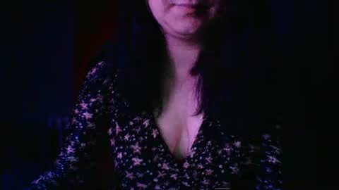 Snapshot of vitaminka134402 chatting on July 4, 2026, 8:15 pm vitaminka134402 online show from July 4, 2026, 8:15 pm
