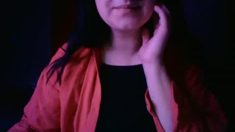Snapshot of vitaminka134402 chatting on July 5, 2026, 8:49 pm vitaminka134402 online show from July 5, 2026, 8:49 pm