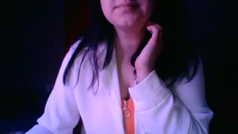 Snapshot of vitaminka134402 chatting on July 7, 2026, 8:35 pm vitaminka134402 online show from July 7, 2026, 8:35 pm
