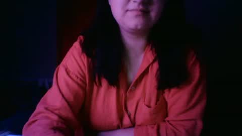 Snapshot of vitaminka134402 chatting on July 9, 2026, 8:57 pm vitaminka134402 online show from July 9, 2026, 8:57 pm