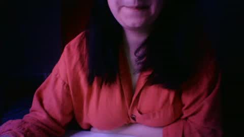 Snapshot of vitaminka134402 chatting on July 11, 2026, 9:16 pm vitaminka134402 online show from July 11, 2026, 9:16 pm