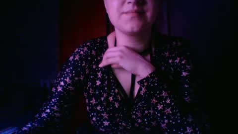 Snapshot of vitaminka134402 chatting on July 16, 2026, 9:21 pm vitaminka134402 online show from July 16, 2026, 9:21 pm