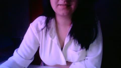 Snapshot of vitaminka134402 chatting on July 22, 2026, 9:17 pm vitaminka134402 online show from July 22, 2026, 9:17 pm