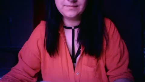 Snapshot of vitaminka134402 chatting on July 24, 2026, 9:02 pm vitaminka134402 online show from July 24, 2026, 9:02 pm