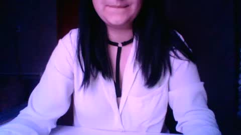 Snapshot of vitaminka134402 chatting on July 25, 2026, 9:23 pm vitaminka134402 online show from July 25, 2026, 9:23 pm