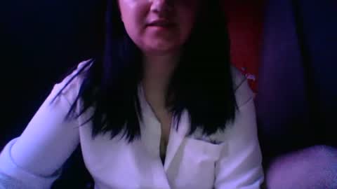 Snapshot of vitaminka134402 chatting on July 26, 2026, 8:38 pm vitaminka134402 online show from July 26, 2026, 8:38 pm