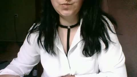 Snapshot of vitaminka134402 chatting on July 28, 2026, 9:03 pm vitaminka134402 online show from July 28, 2026, 9:03 pm