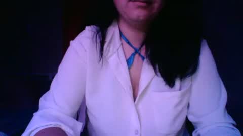 Snapshot of vitaminka134402 chatting on July 29, 2026, 9:02 pm vitaminka134402 online show from July 29, 2026, 9:02 pm