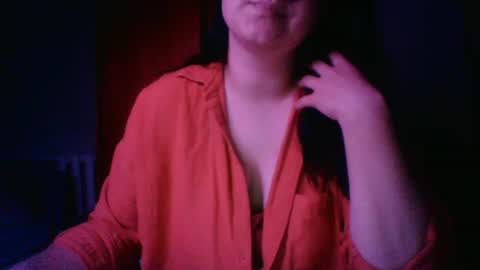 Snapshot of vitaminka134402 chatting on August 1, 2026, 8:41 pm vitaminka134402 online show from August 1, 2026, 8:41 pm