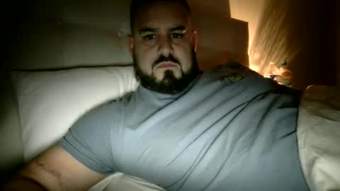 Mattie online show from November 3, 2025, 10:53 pm