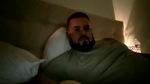 Mattie online show from November 4, 2025, 8:19 pm