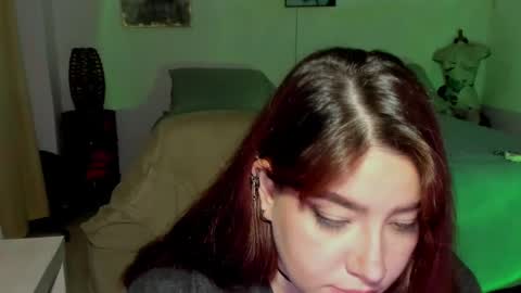 Snapshot of vitaxviper chatting on February 20, 2025, 12:19 am Vit a Viper online show from February 20, 2025, 12:19 am