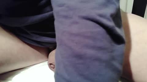 Marie online show from November 12, 2025, 9:03 pm