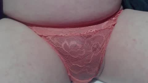 Marie online show from November 24, 2025, 6:35 am