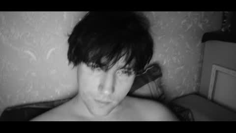 vitiligoboyy online show from July 15, 2026, 1:33 am