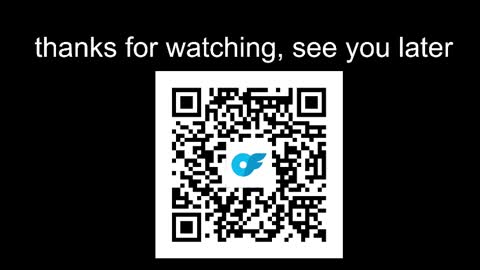 VITO BENZ online show from March 5, 2025, 5:07 am