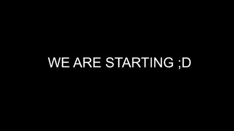 VITO BENZ online show from March 6, 2025, 6:59 pm