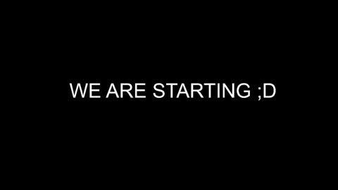 Snapshot of vito_benz chatting on February 5, 2026, 7:51 pm VITO BENZ online show from February 5, 2026, 7:51 pm