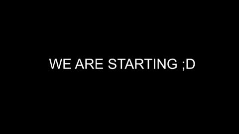 Snapshot of vito_benz chatting on March 2, 2026, 1:08 am VITO BENZ online show from March 2, 2026, 1:08 am