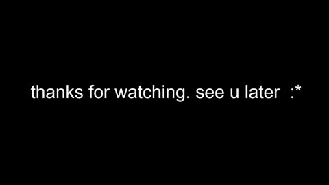 Snapshot of vito_benz chatting on March 4, 2026, 5:13 am VITO BENZ online show from March 4, 2026, 5:13 am