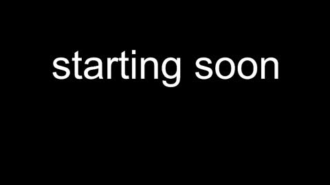 Snapshot of vito_benz chatting on March 4, 2026, 5:19 pm VITO BENZ online show from March 4, 2026, 5:19 pm