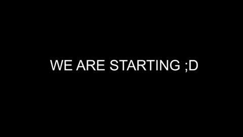 Snapshot of vito_benz chatting on March 20, 2026, 12:04 am VITO BENZ online show from March 20, 2026, 12:04 am