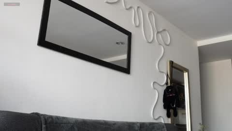 Snapshot of vito_benz chatting on April 1, 2026, 12:39 pm VITO BENZ online show from April 1, 2026, 12:39 pm