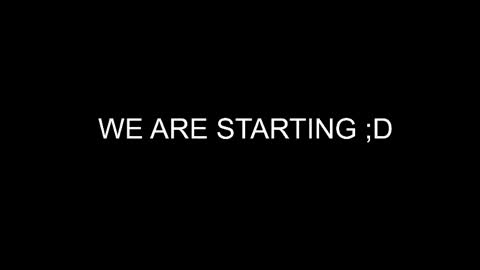 Snapshot of vito_benz chatting on April 12, 2026, 4:12 pm VITO BENZ online show from April 12, 2026, 4:12 pm