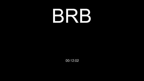 Snapshot of vito_benz chatting on May 21, 2026, 3:02 am VITO BENZ online show from May 21, 2026, 3:02 am