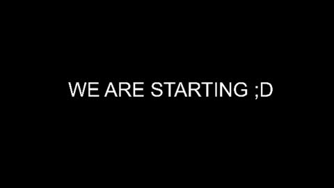 Snapshot of vito_benz chatting on June 27, 2026, 12:26 am VITO BENZ online show from June 27, 2026, 12:26 am