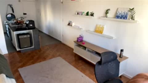 Snapshot of vitoraugustoxxx chatting on January 11, 2026, 9:09 pm vitoraugustoxxx online show from January 11, 2026, 9:09 pm