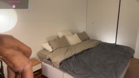 Snapshot of vitoraugustoxxx chatting on February 3, 2026, 11:54 pm vitoraugustoxxx online show from February 3, 2026, 11:54 pm