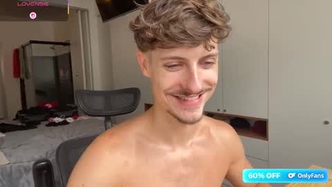 Snapshot of vitoraugustoxxx chatting on February 5, 2026, 6:23 pm vitoraugustoxxx online show from February 5, 2026, 6:23 pm