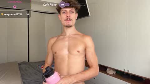 Snapshot of vitoraugustoxxx chatting on February 12, 2026, 8:04 pm vitoraugustoxxx online show from February 12, 2026, 8:04 pm