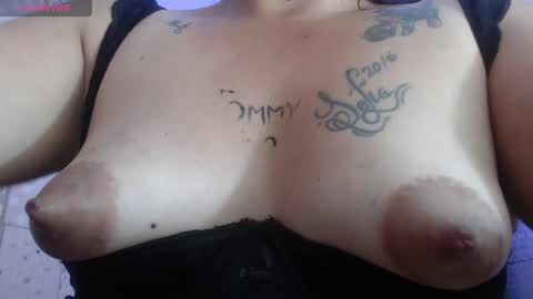 victoria 3 online show from March 12, 2025, 7:17 pm