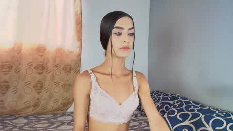 Snapshot of vitoriia_ chatting on May 29, 2026, 8:29 pm vitoriia_ online show from May 29, 2026, 8:29 pm
