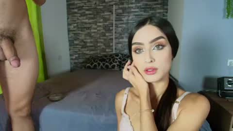 Snapshot of vitoriia_ chatting on June 22, 2026, 8:06 pm vitoriia_ online show from June 22, 2026, 8:06 pm